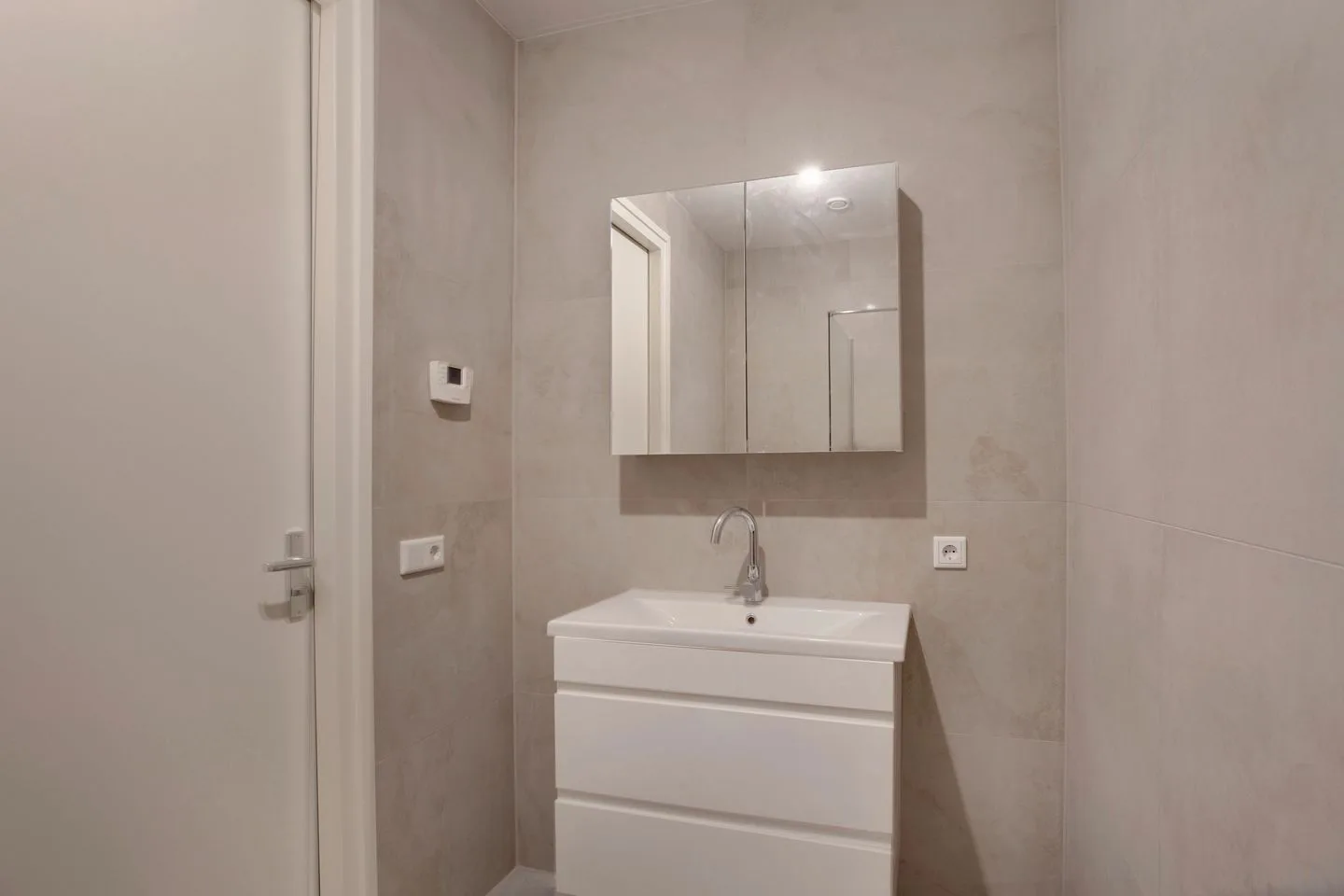 Beltstraat 92 Enschede thumbnail 24