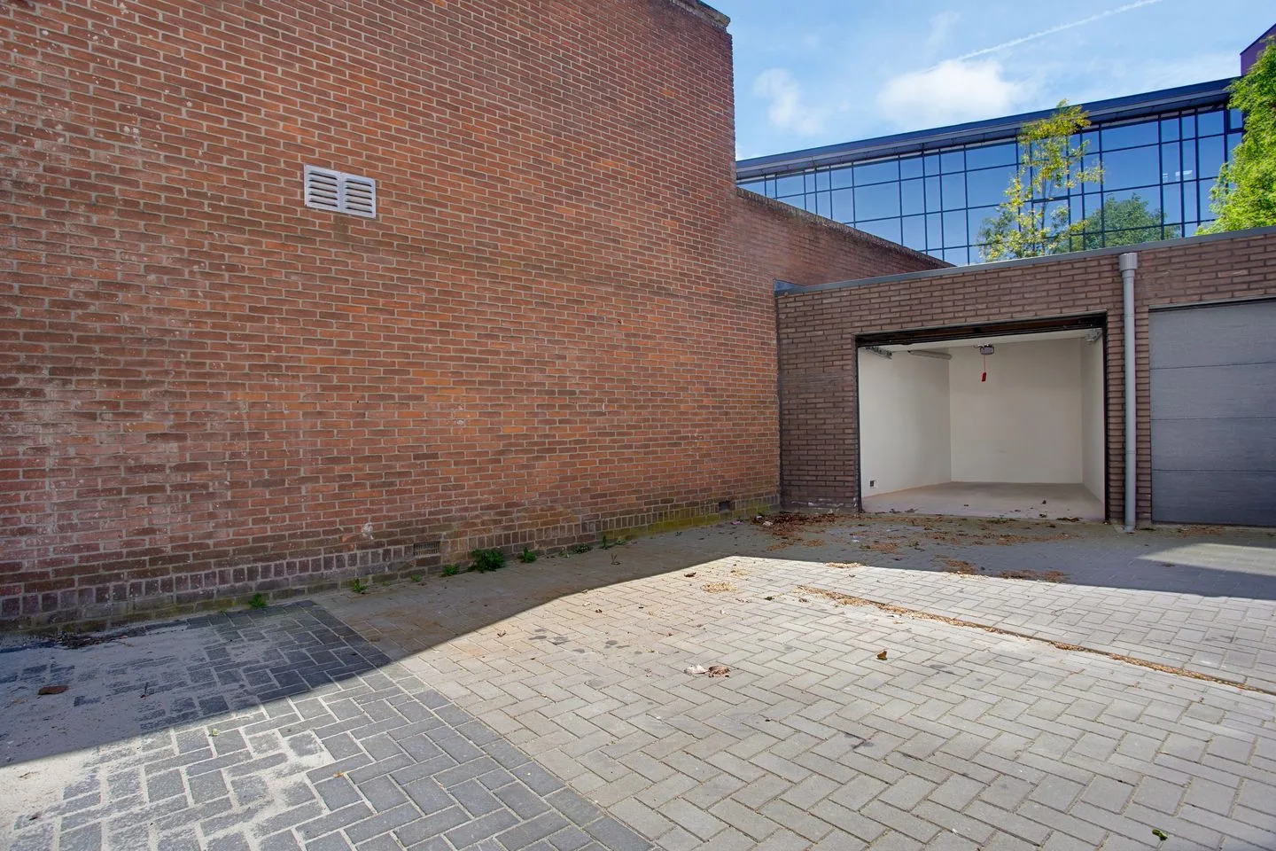 Beltstraat 92 Enschede thumbnail 30