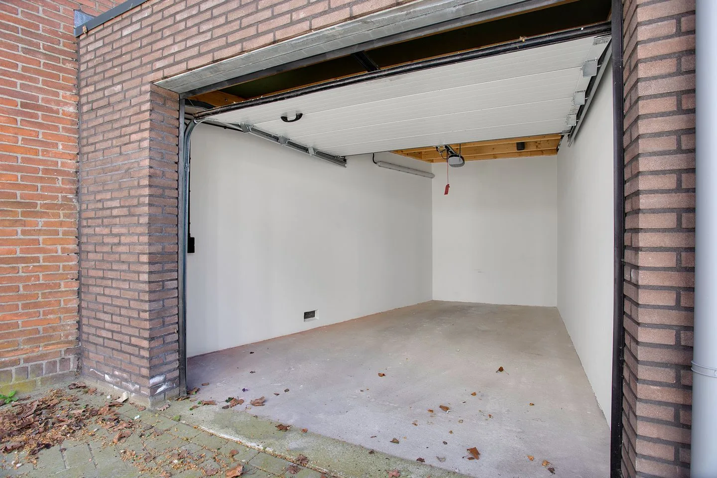 Beltstraat 92 Enschede thumbnail 31