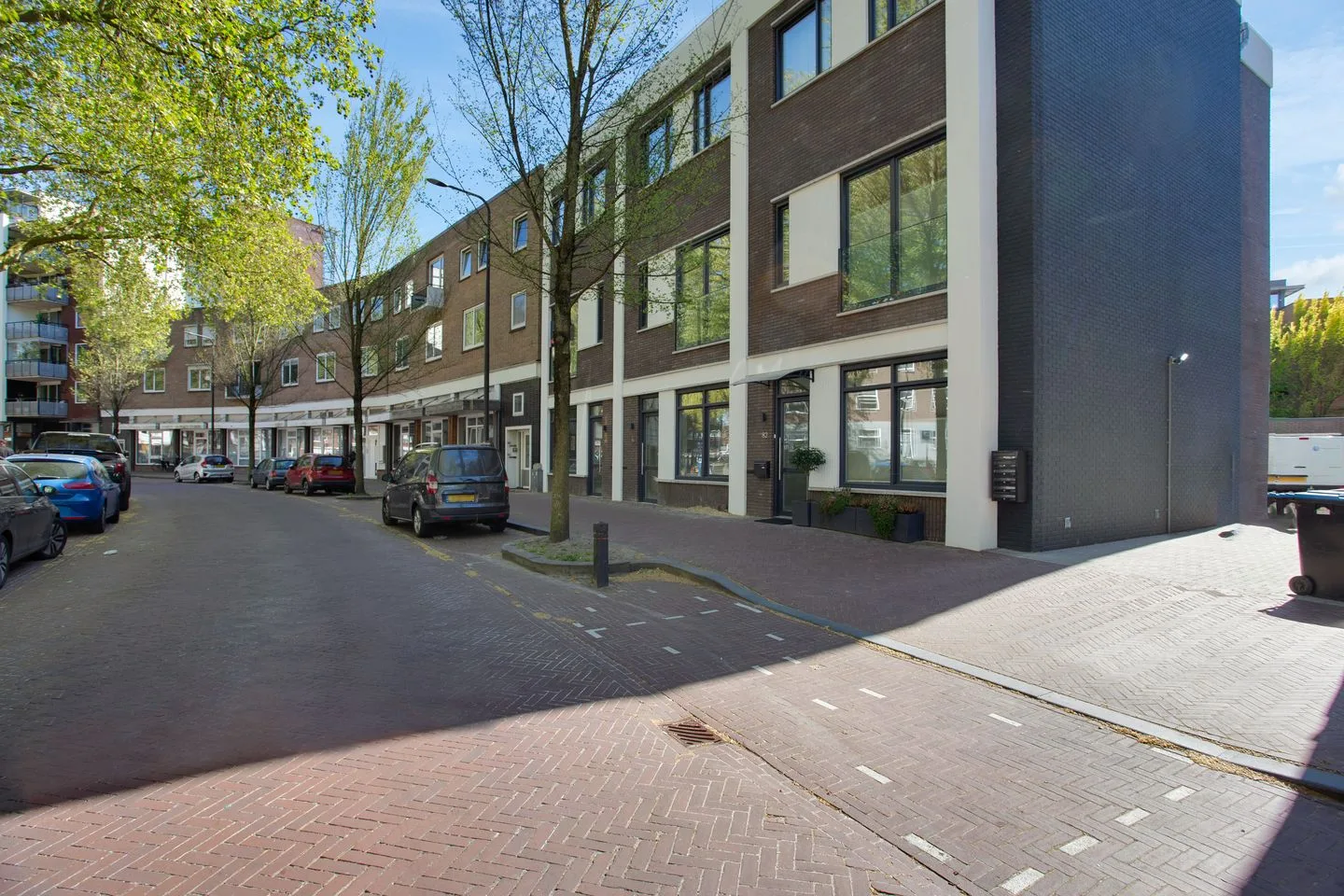 Beltstraat 92 Enschede thumbnail 32
