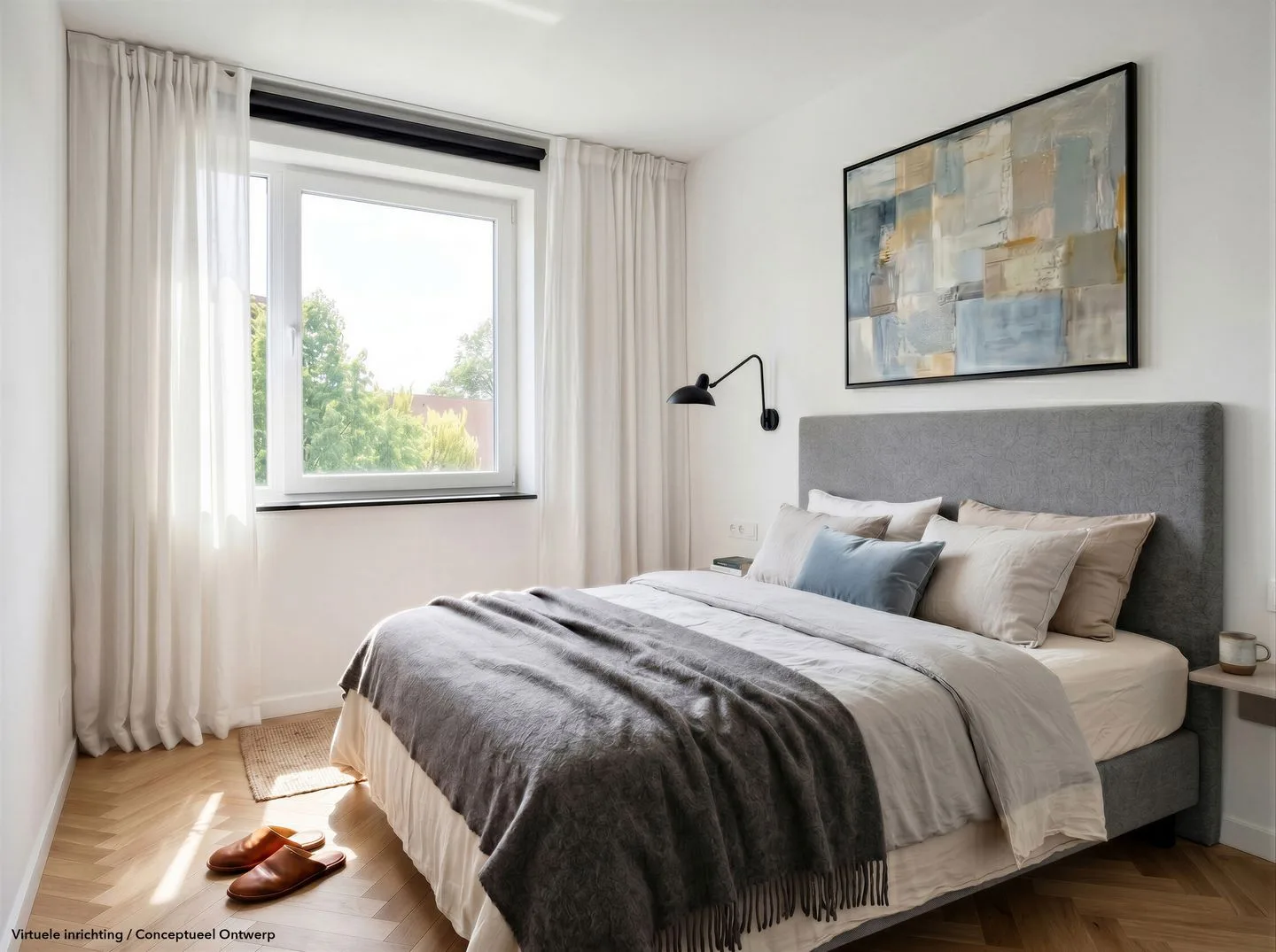 Beltstraat 92 Enschede thumbnail 33
