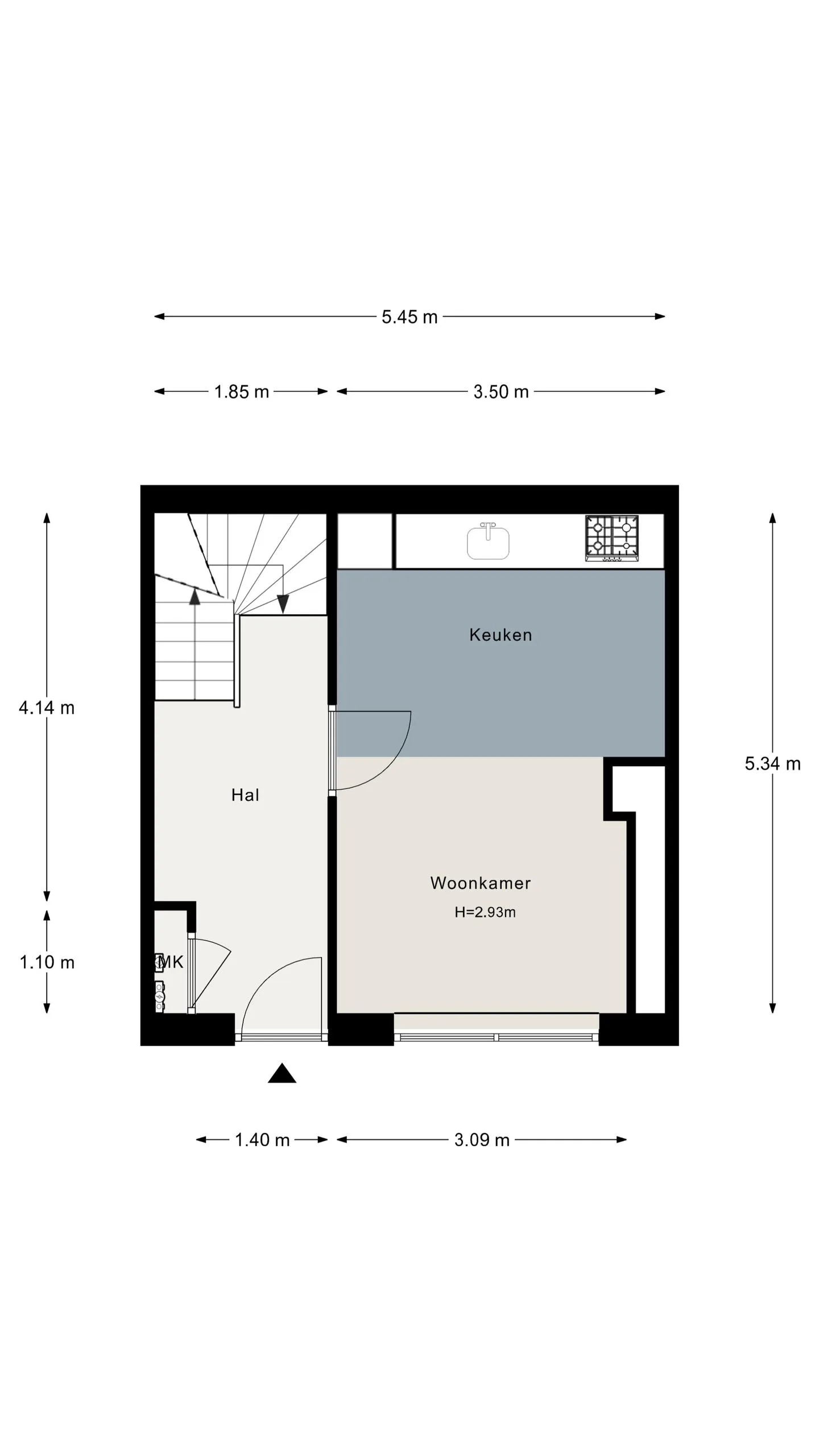 Beltstraat 92 Enschede thumbnail 35