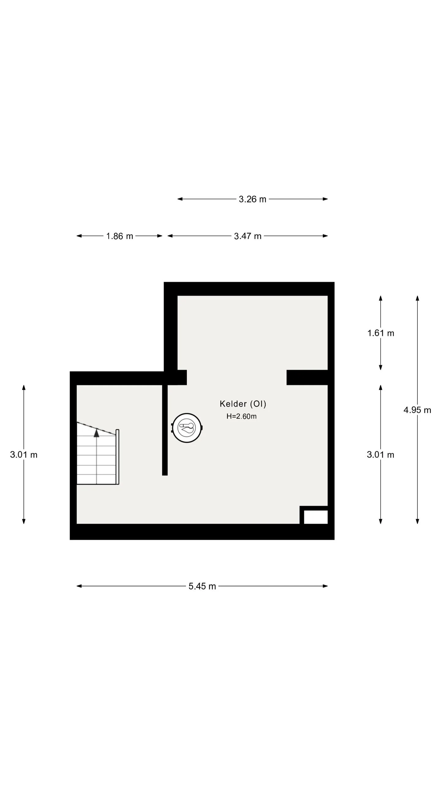 Beltstraat 92 Enschede thumbnail 38