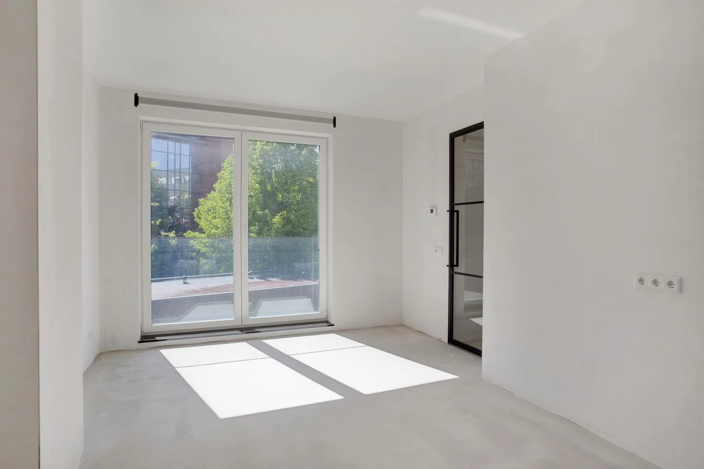 Beltstraat 92 Enschede thumbnail 4