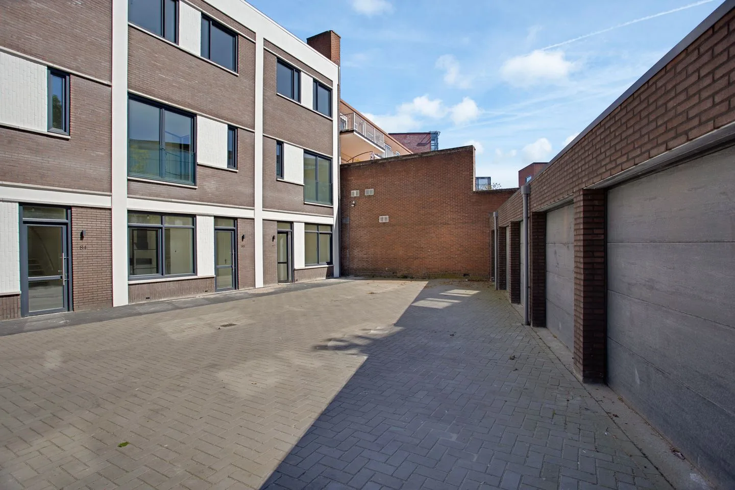 Beltstraat 92 Enschede thumbnail 6