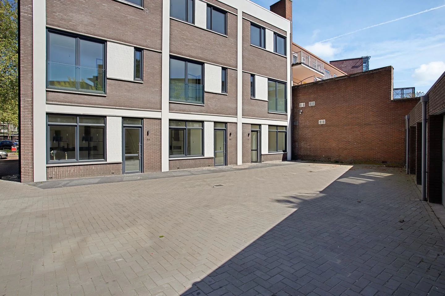 Beltstraat 92 Enschede thumbnail 7