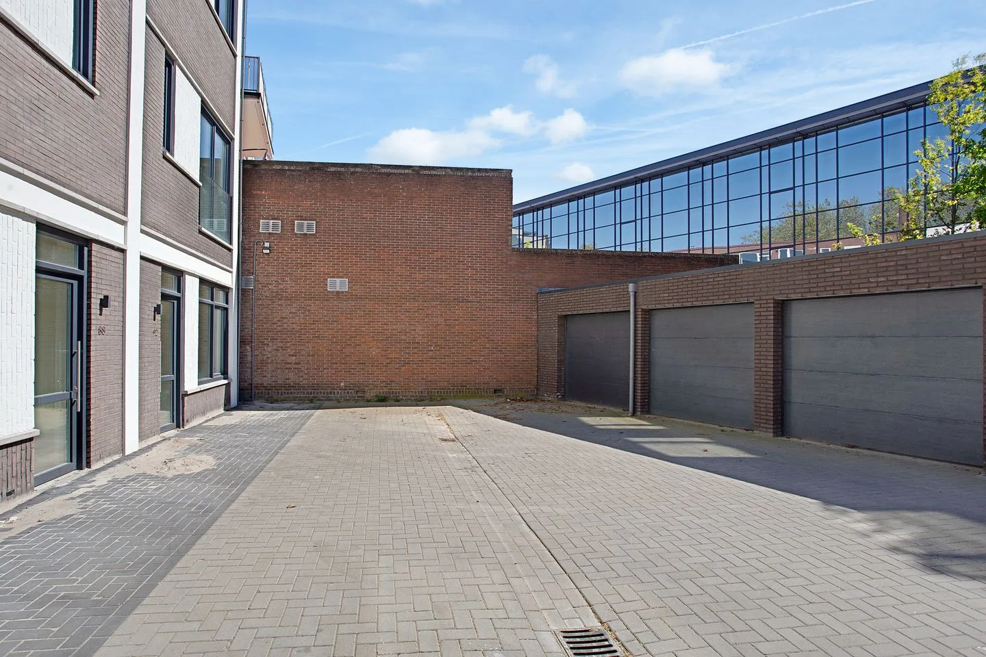 Beltstraat 92 Enschede thumbnail 8