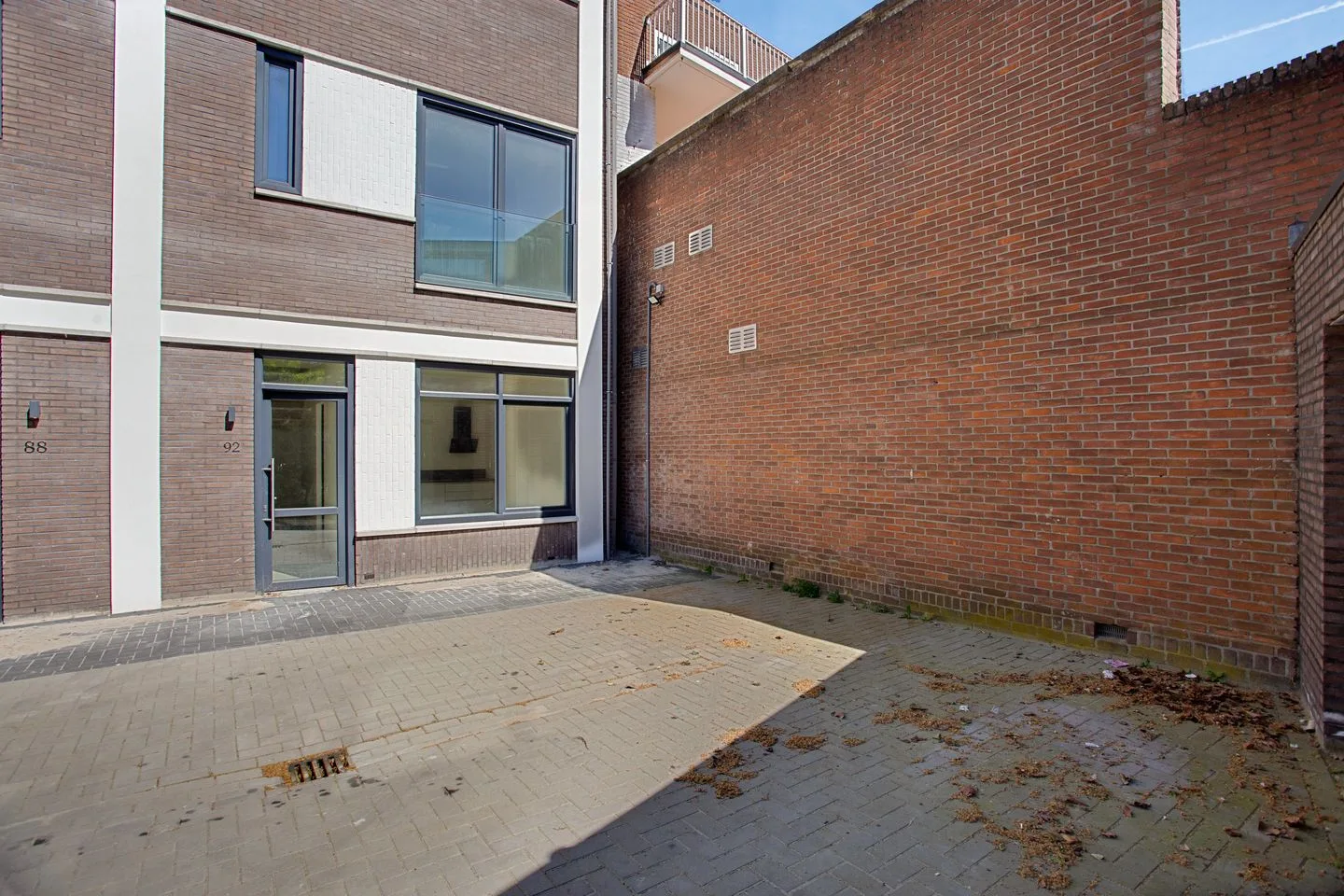 Beltstraat 92 Enschede thumbnail 9