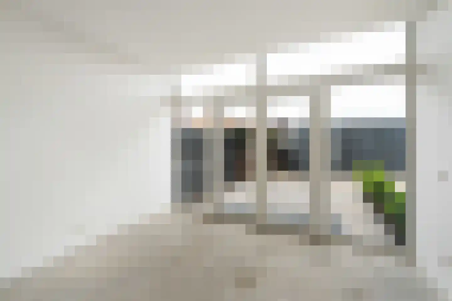 Beltweg 2 A Kampen thumbnail 16