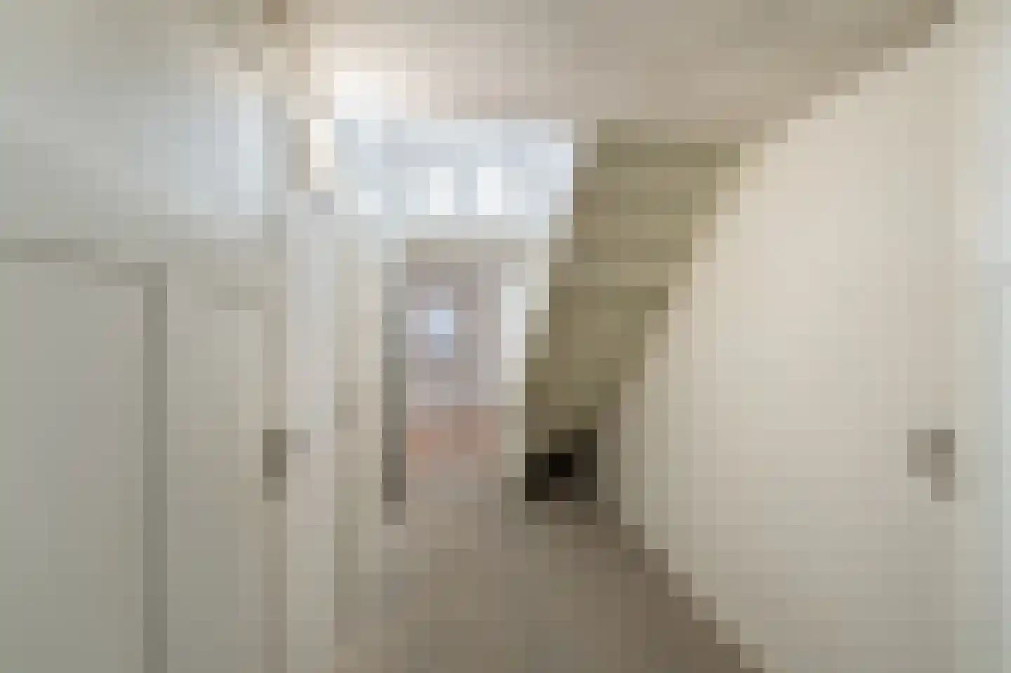 Beltweg 2 A Kampen thumbnail 18