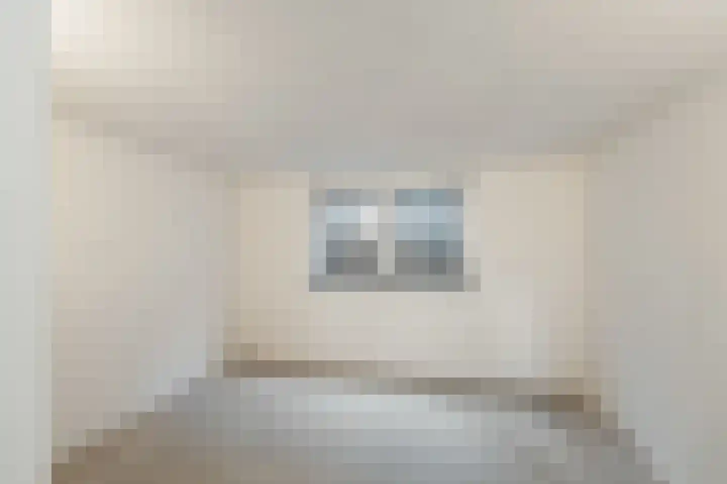 Beltweg 2 A Kampen thumbnail 19