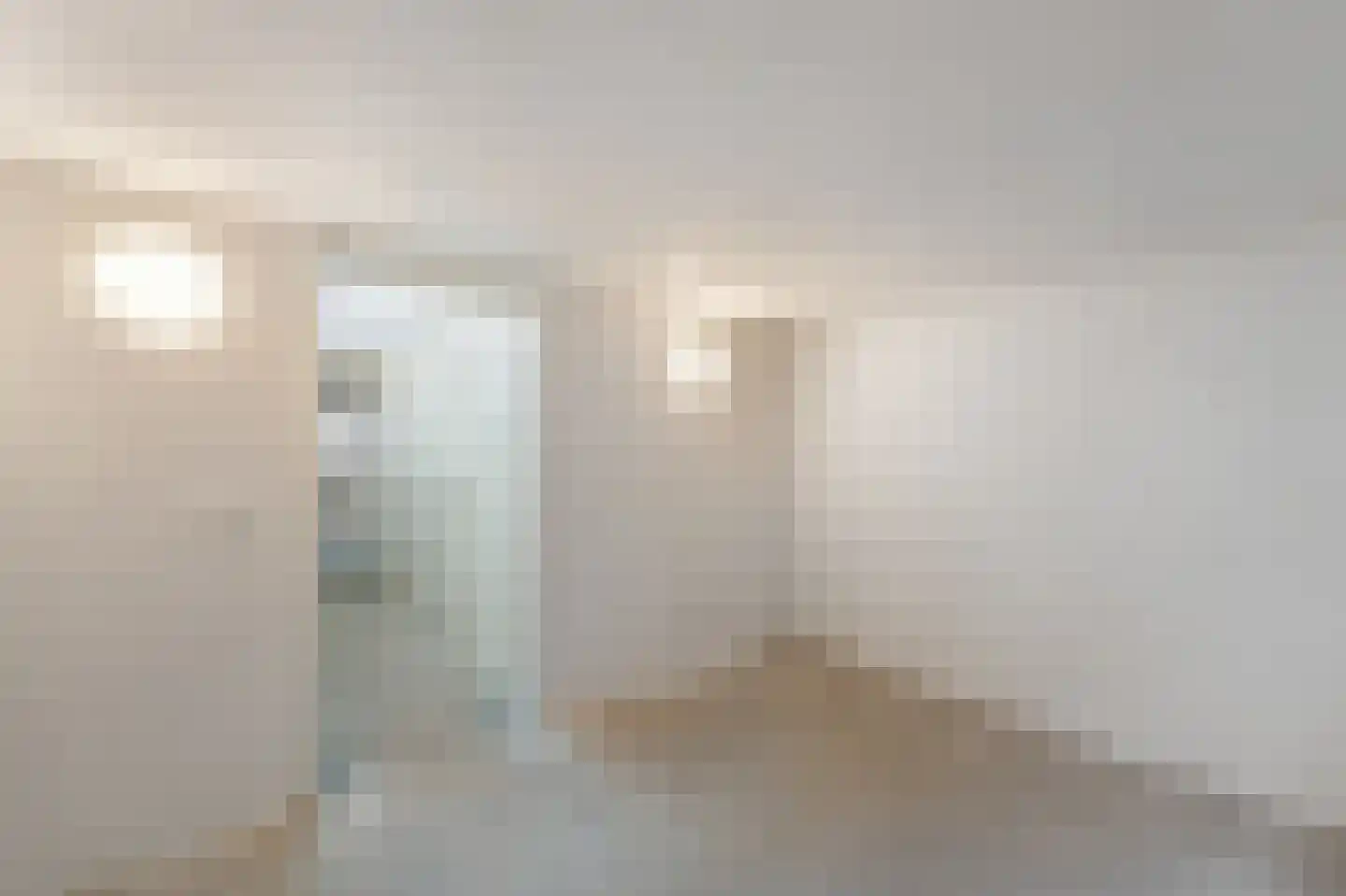 Beltweg 2 A Kampen thumbnail 20
