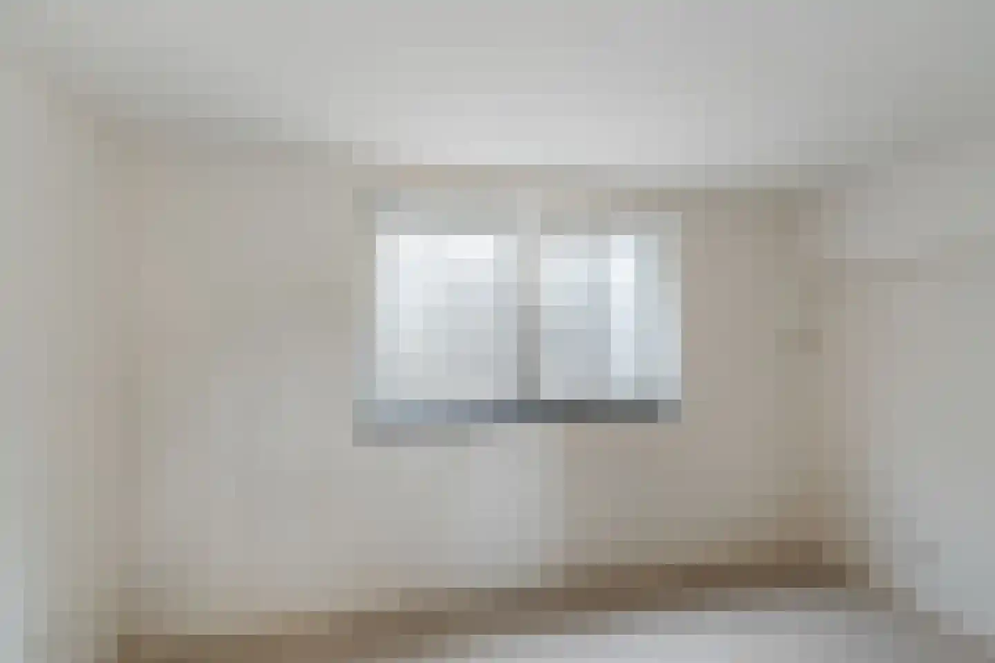 Beltweg 2 A Kampen thumbnail 21