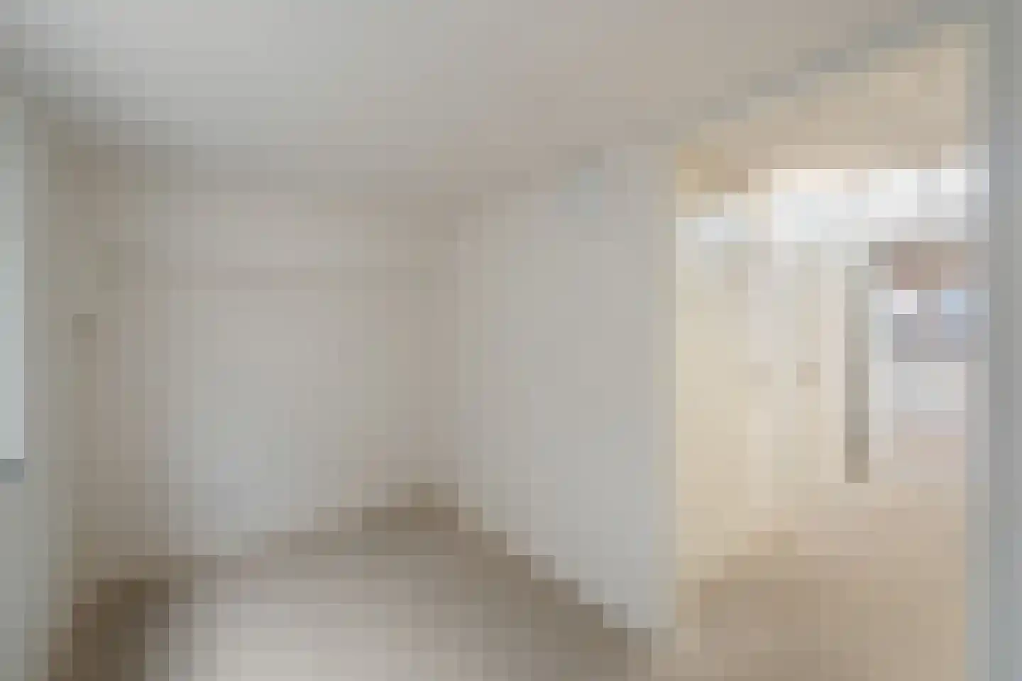 Beltweg 2 A Kampen thumbnail 22