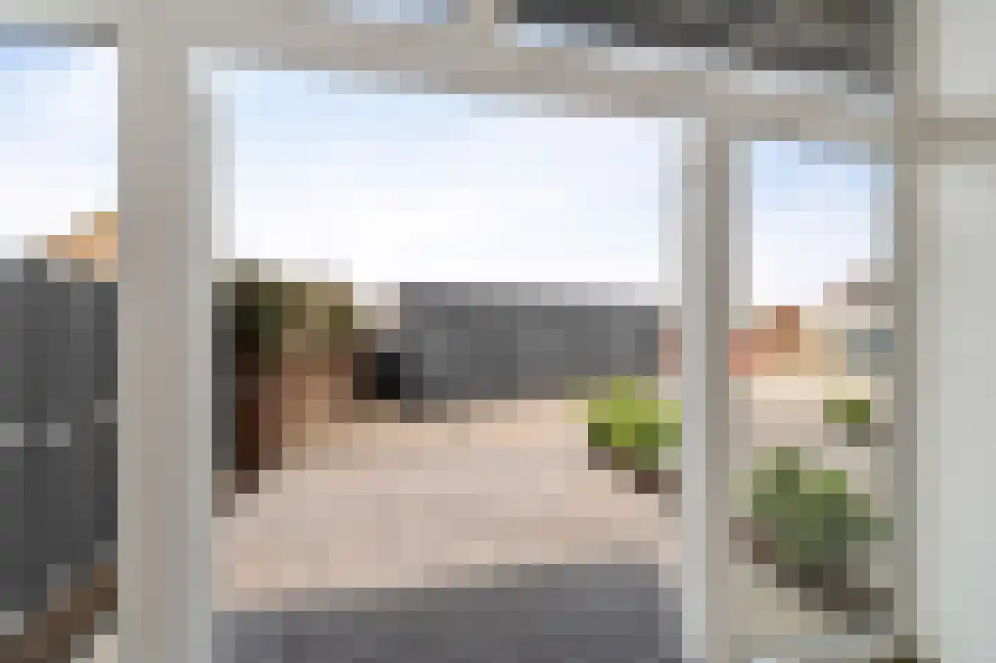 Beltweg 2 A Kampen thumbnail 27