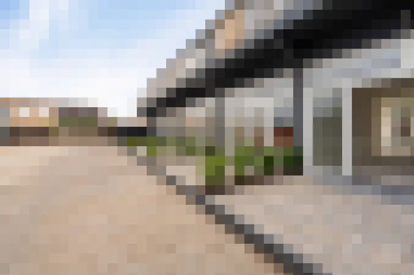 Beltweg 2 A Kampen thumbnail 28