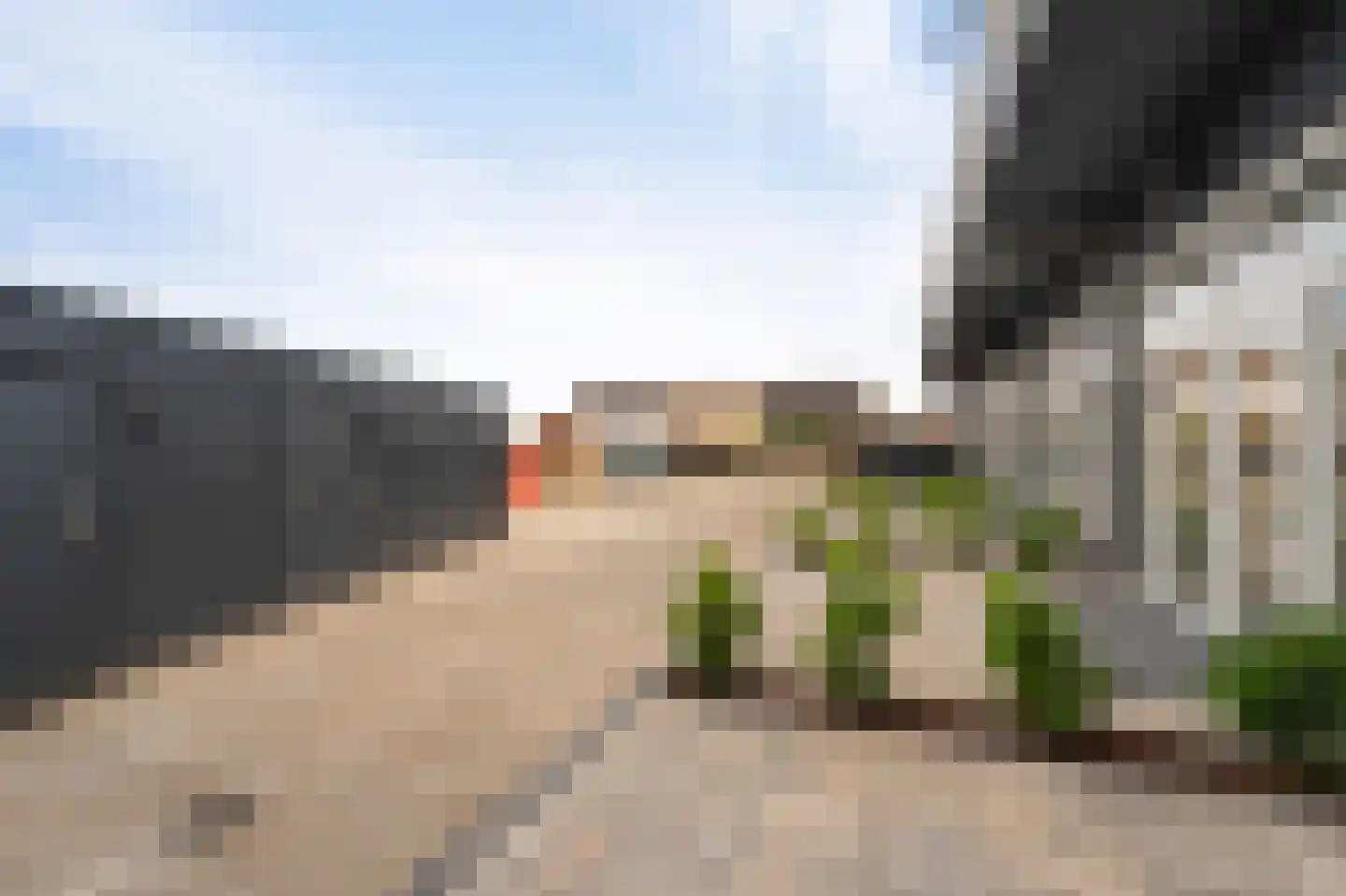 Beltweg 2 A Kampen thumbnail 29