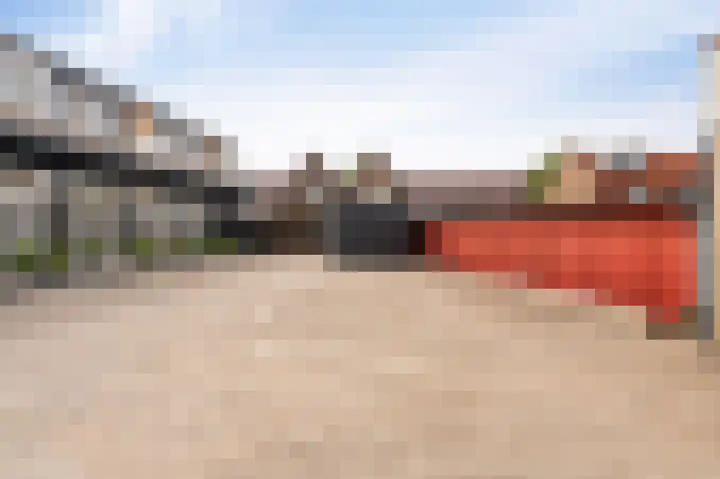 Beltweg 2 A Kampen thumbnail 31
