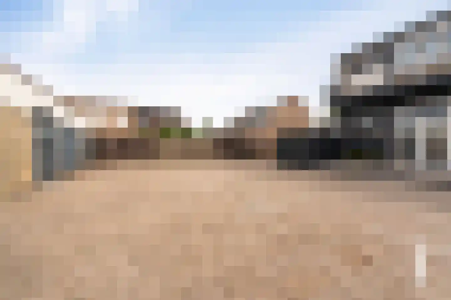 Beltweg 2 A Kampen thumbnail 32