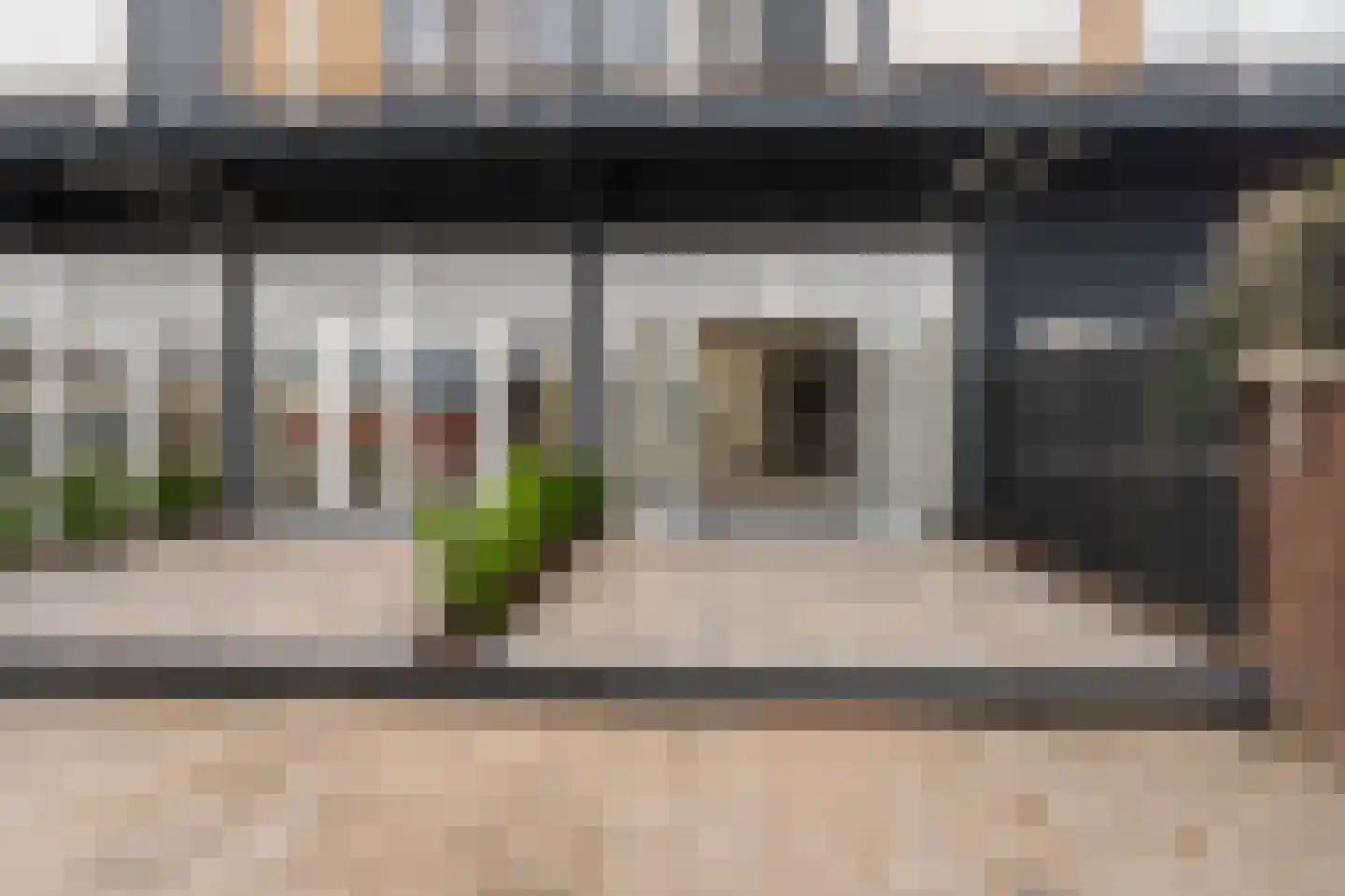 Beltweg 2 A Kampen thumbnail 5