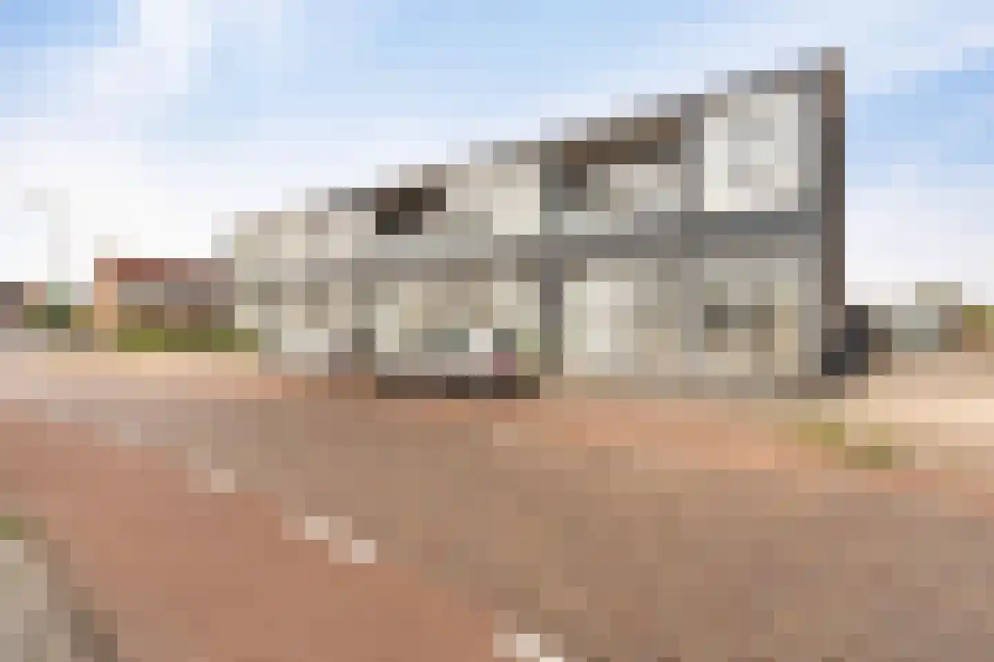 Beltweg 2 A Kampen thumbnail 6