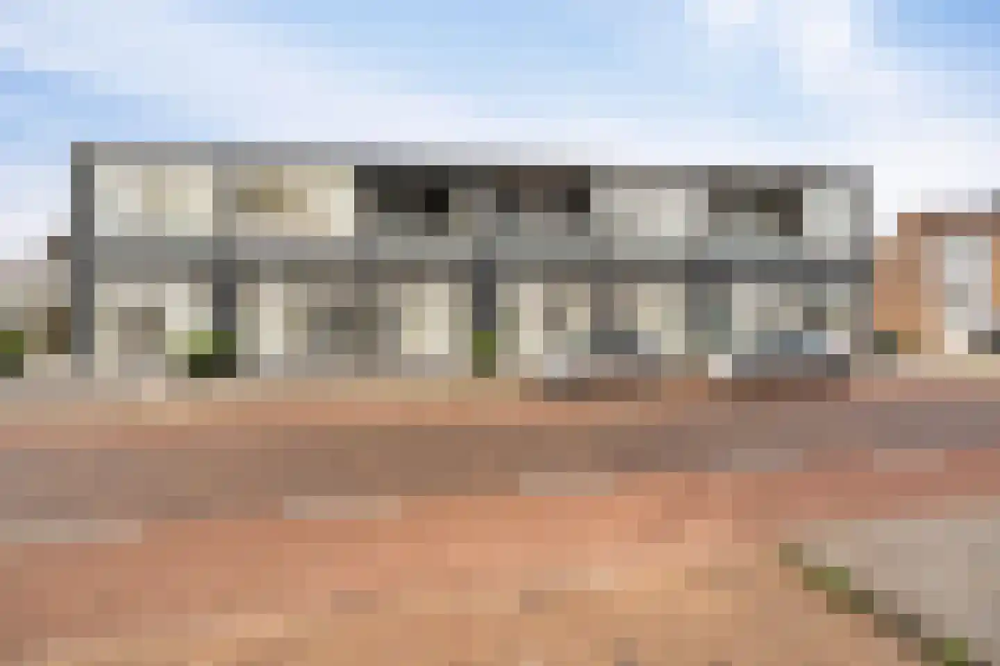 Beltweg 2 A Kampen thumbnail 7