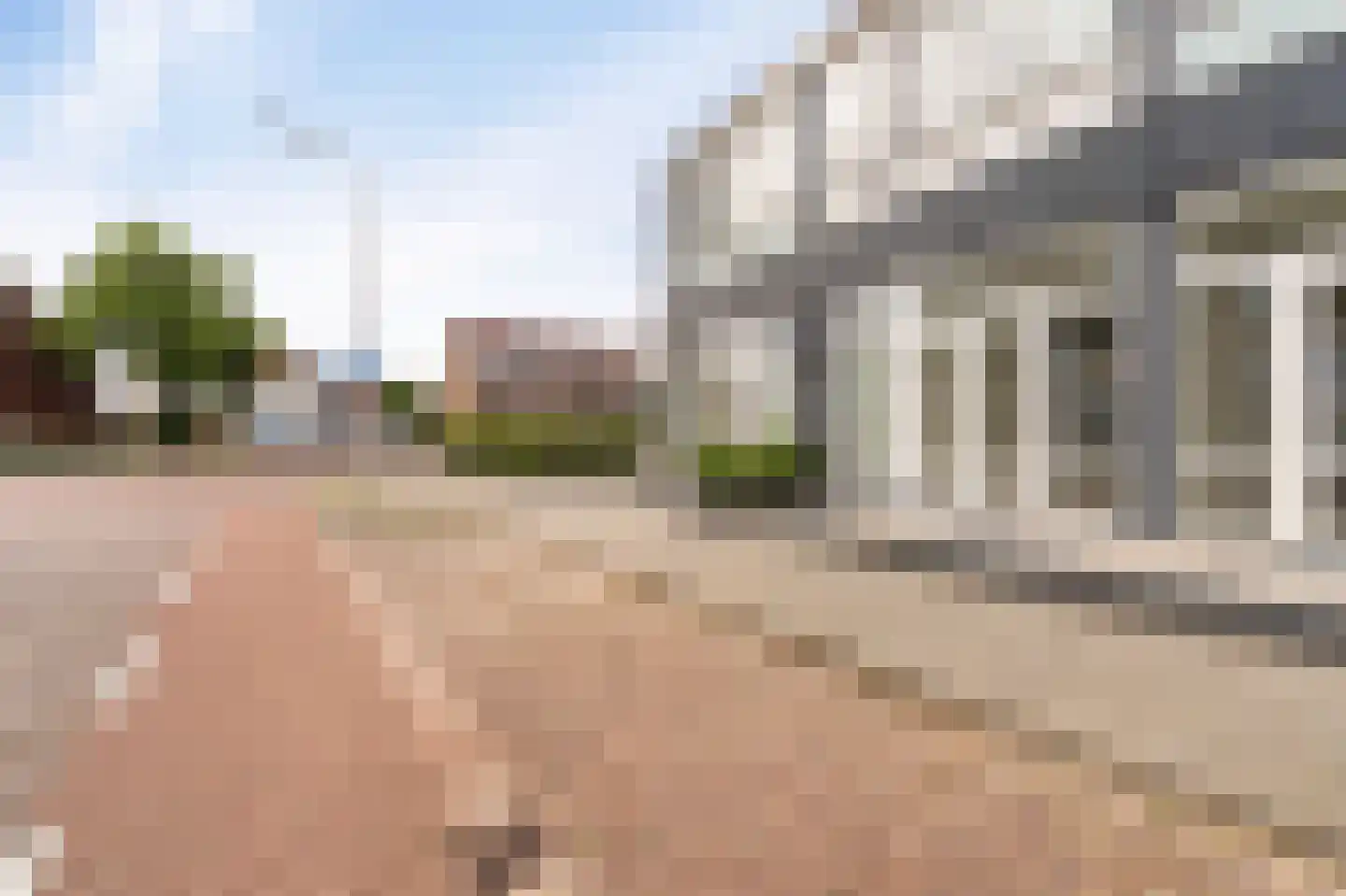 Beltweg 2 A Kampen thumbnail 8