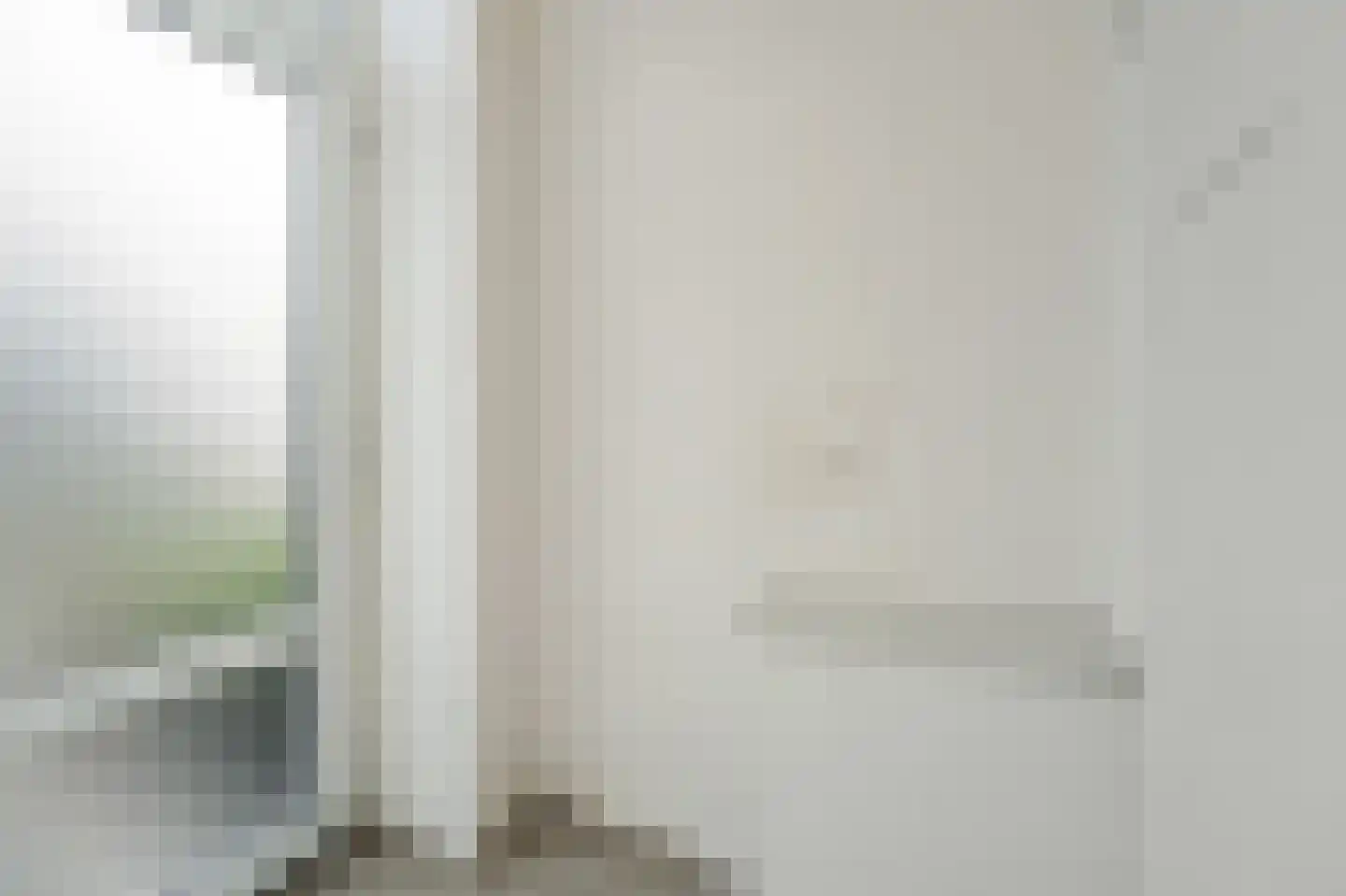 Beltweg 2 A Kampen thumbnail 9
