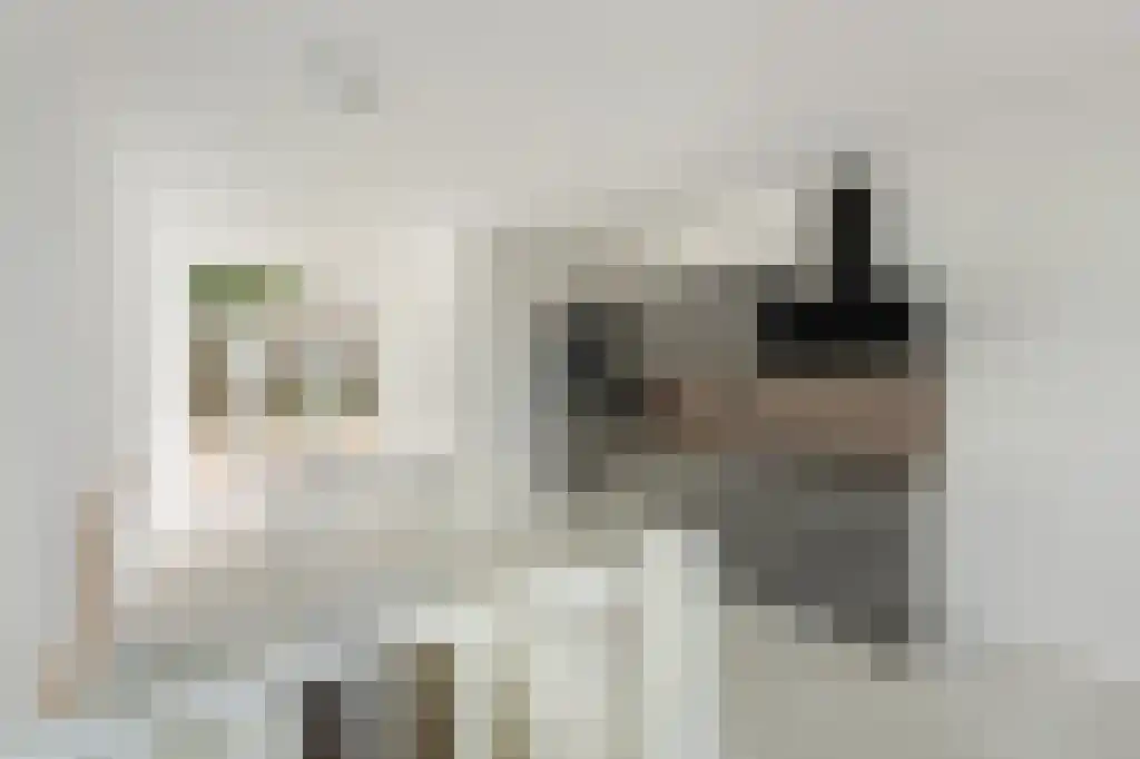 Beltweg 2 D Kampen thumbnail 12