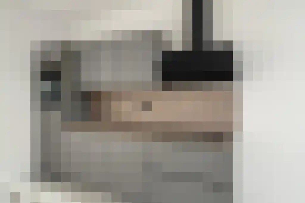 Beltweg 2 D Kampen thumbnail 13
