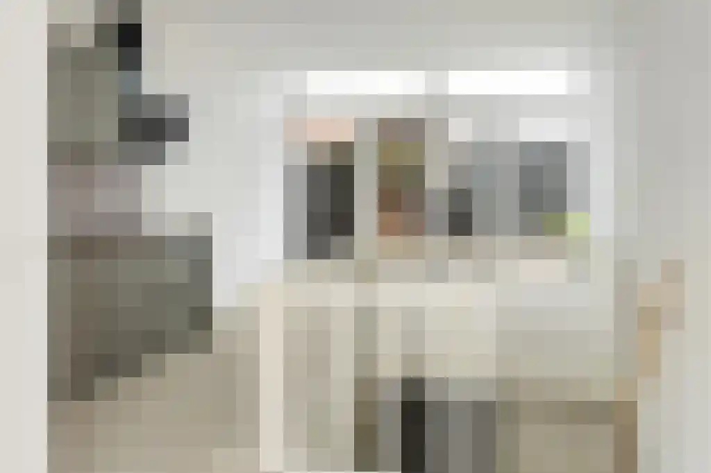 Beltweg 2 D Kampen thumbnail 14