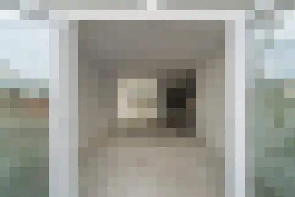 Beltweg 2 D Kampen thumbnail 15