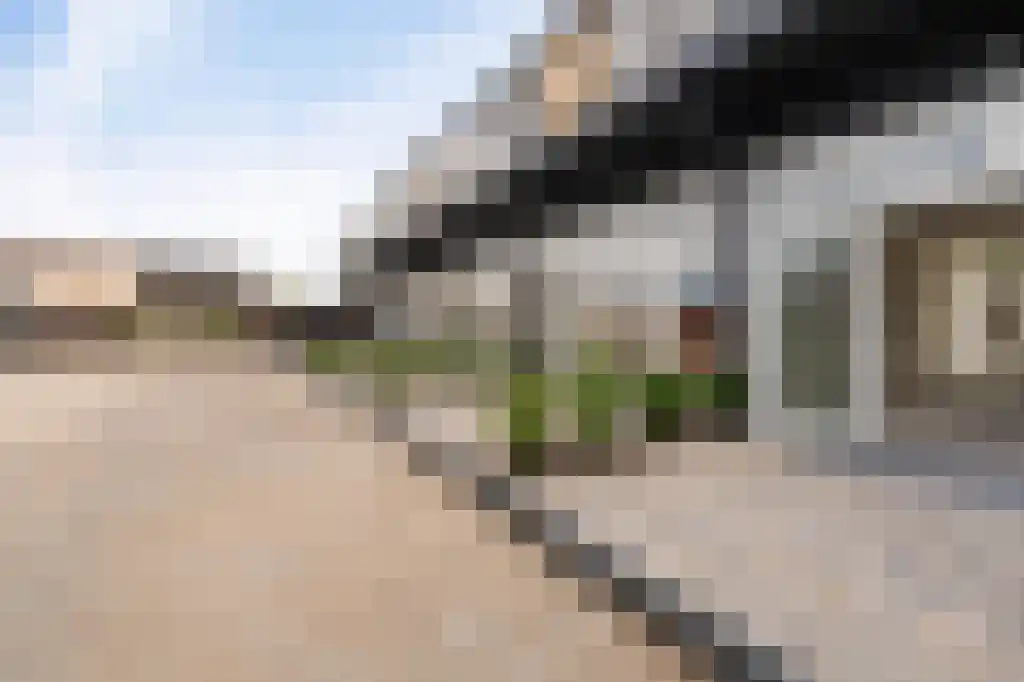 Beltweg 2 D Kampen thumbnail 16