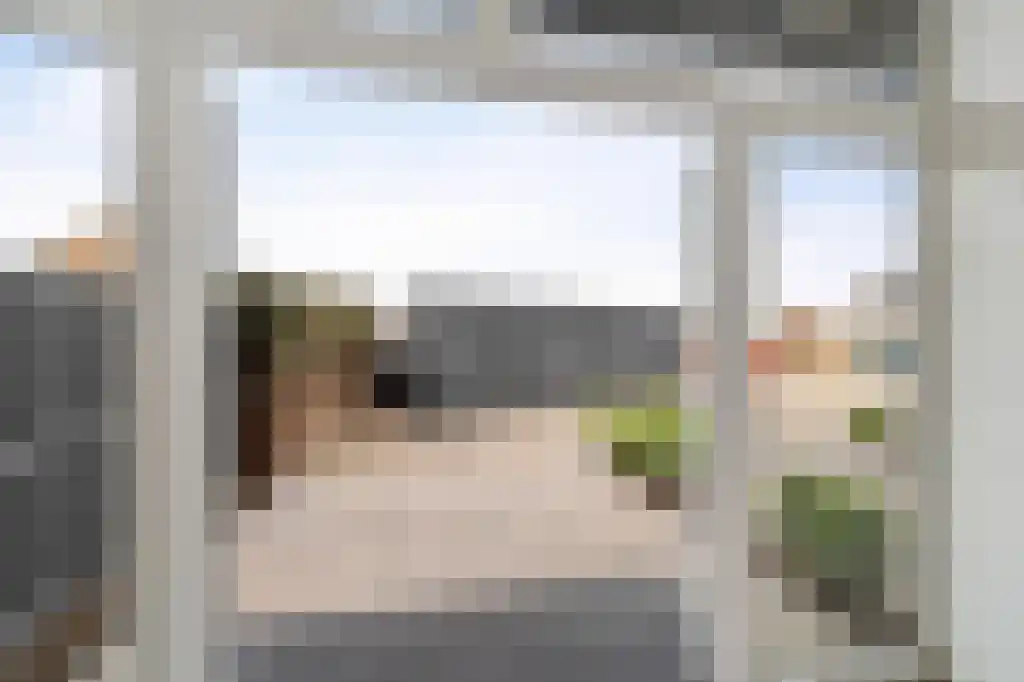 Beltweg 2 D Kampen thumbnail 17