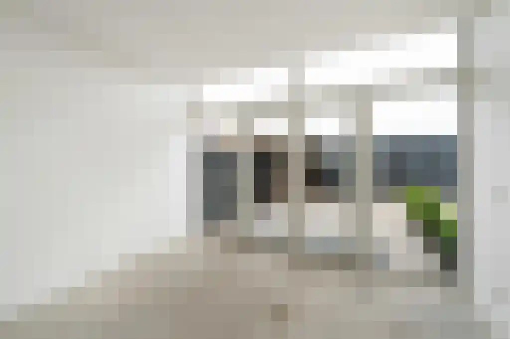 Beltweg 2 D Kampen thumbnail 20