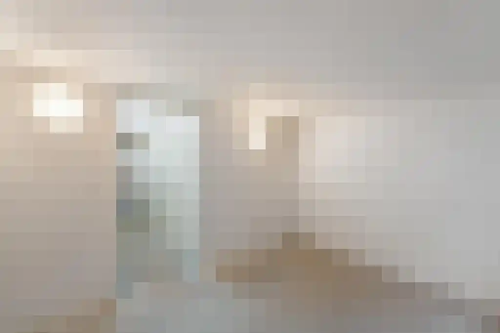 Beltweg 2 D Kampen thumbnail 23