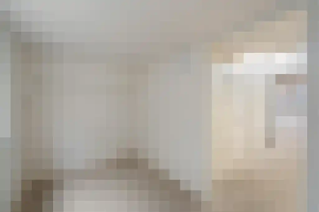 Beltweg 2 D Kampen thumbnail 25