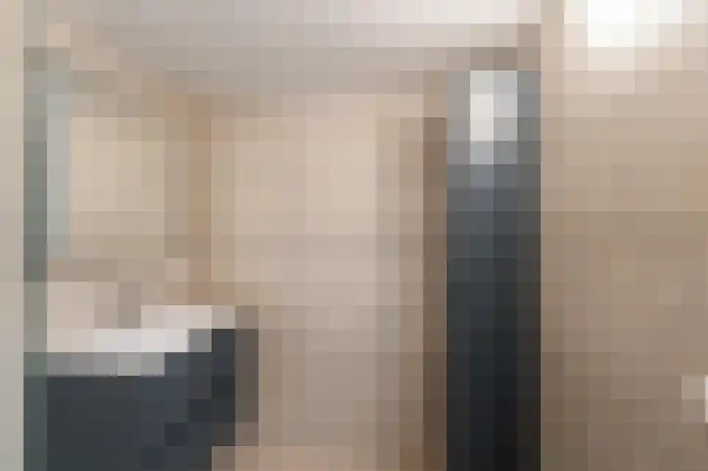 Beltweg 2 D Kampen thumbnail 26