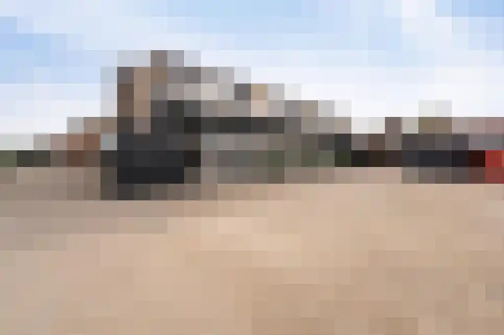 Beltweg 2 D Kampen thumbnail 30