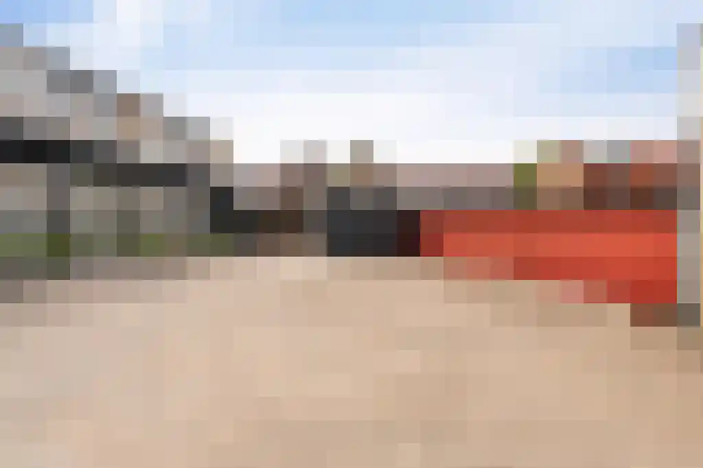 Beltweg 2 D Kampen thumbnail 31