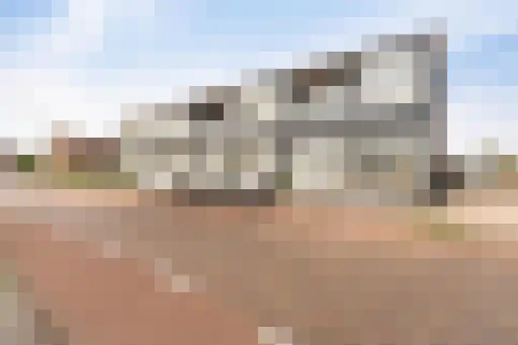 Beltweg 2 D Kampen thumbnail 33