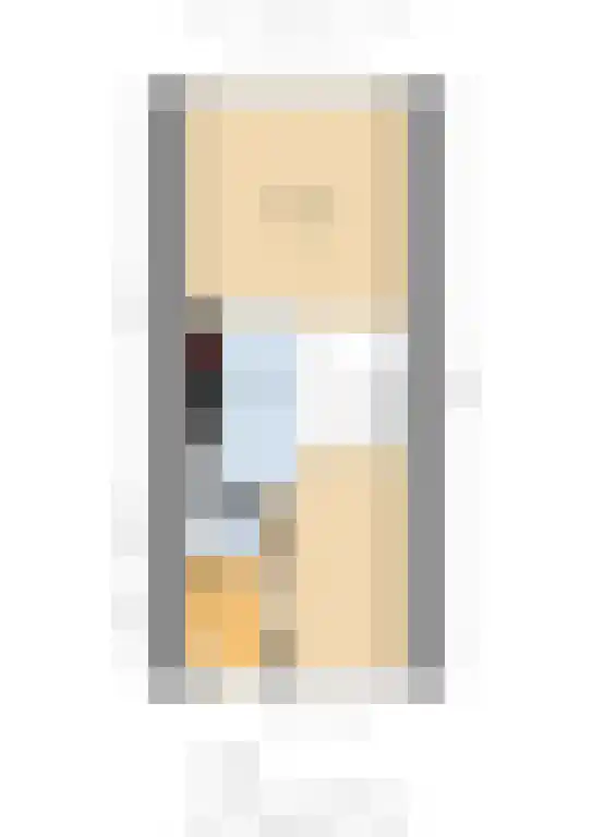 Beltweg 2 D Kampen thumbnail 34