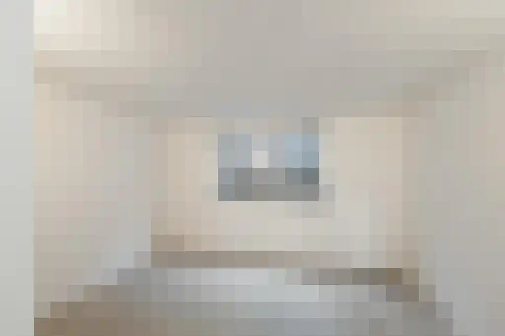 Beltweg 2 D Kampen thumbnail 5