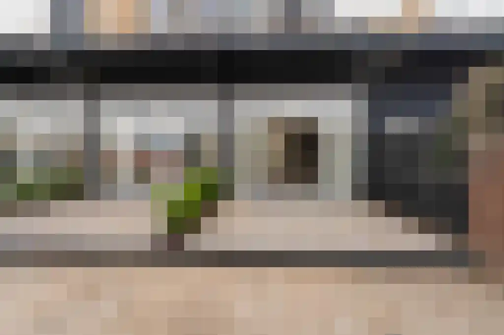 Beltweg 2 D Kampen thumbnail 6
