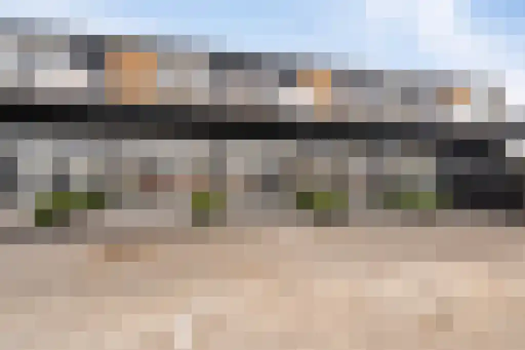 Beltweg 2 D Kampen thumbnail 9
