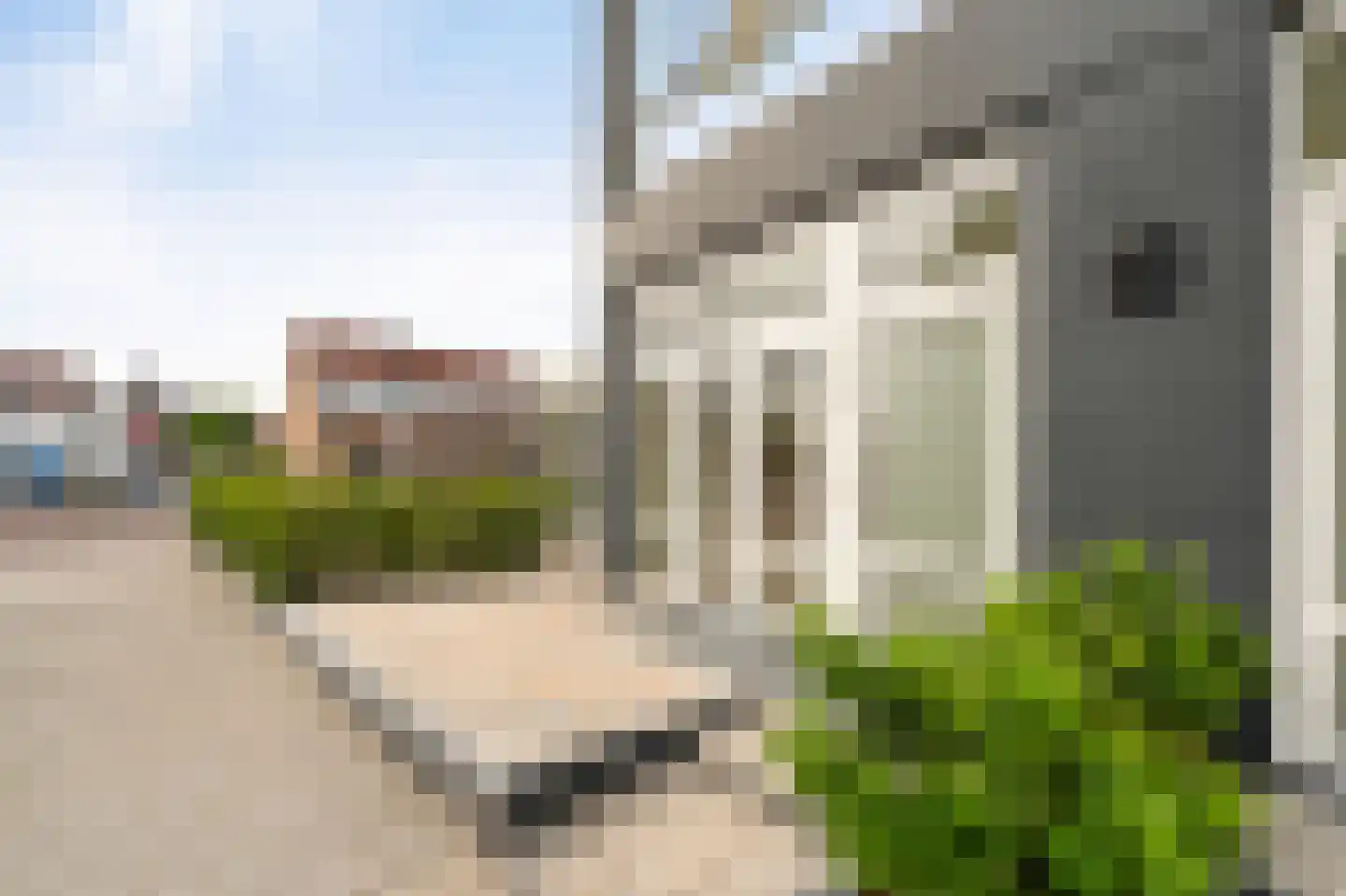 Beltweg 2 Kampen thumbnail 10