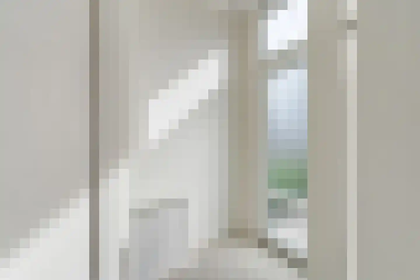 Beltweg 2 Kampen thumbnail 11