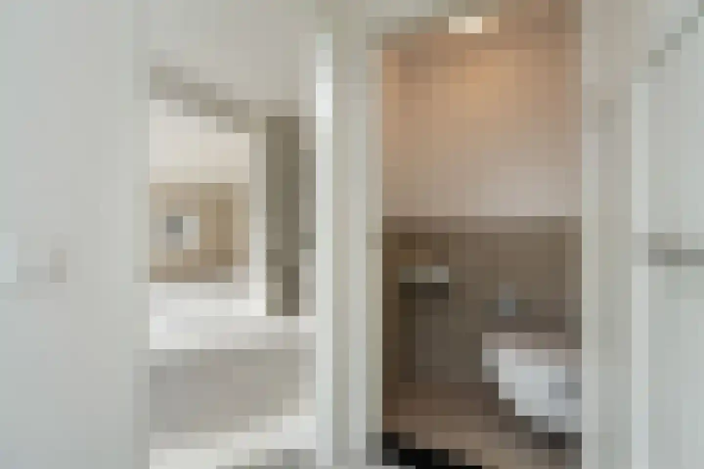 Beltweg 2 Kampen thumbnail 12