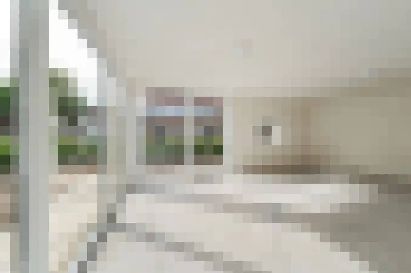 Beltweg 2 Kampen thumbnail 14
