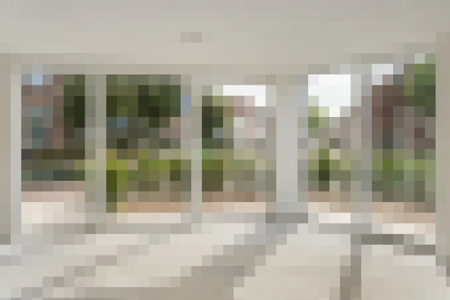 Beltweg 2 Kampen thumbnail 15